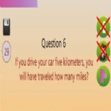 Dwonload Millionaire Cell Phone Game